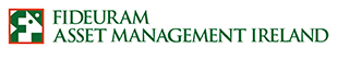 fideuram ireland logo